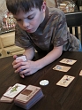 Kids_AuntRia_DFW-Visit (24)